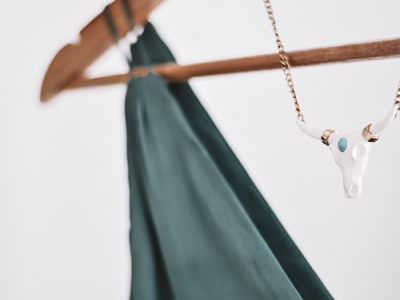 招商模式与服务 招商模式与服务