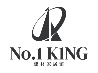 KF Australia 集团 KF Australia 集团