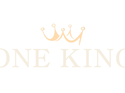 NO.1 King建材家居馆 NO.1 King建材家居馆