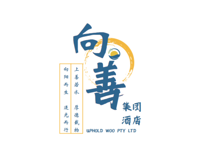 Xiangshan Group Xiangshan Group