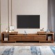 TV Cabinet