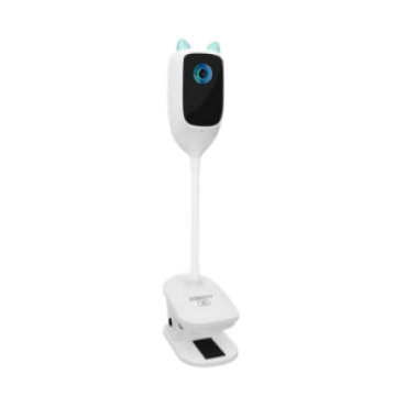 KF-2K C1 Smart Baby and Mother Care Camera